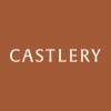 CASTLERY PRIVATE LIMITED