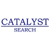 CATALYST SEARCH PTE. LTD.