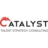 CATALYST TALENT STRATEGY CONSULTING PRIVATE LIMITED