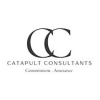 CATAPULT CONSULTANTS PTE. LTD.