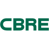 CBRE PTE. LTD.