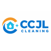 CCJL CLEANING SERVICES PTE. LTD.