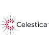 CELESTICA ELECTRONICS (S) PTE LTD