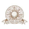 Cellars Di-vine Pte. Ltd.