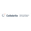 CELLEBRITE ASIA PACIFIC PTE. LTD.