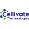 CELLIVATE TECHNOLOGIES PTE. LTD.