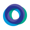 Advisor