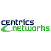 CENTRICS NETWORKS PTE. LTD.
