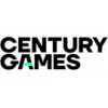 CENTURY GAMES PTE. LTD.