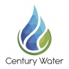 CENTURY WATER SYSTEMS & TECHNOLOGIES PTE. LTD.