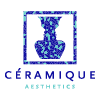 CERAMIQUE AESTHETICS PTE. LIMITED