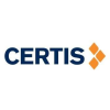 CERTIS CISCO AVIATION SECURITY PTE. LTD.