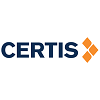 CERTIS CISCO SECURITY PTE. LTD.