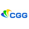 CGG SERVICES (SINGAPORE) PTE. LTD.
