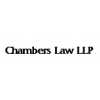 CHAMBERS LAW LLP