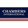 CHAMBERS PROPERTY MANAGEMENT SERVICES PTE LTD