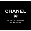 CHANEL ASIA PACIFIC PTE LIMITED