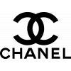CHANEL PTE LIMITED