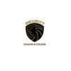 CHANG & CHANG SECURITY MANAGEMENT PTE. LTD.