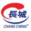 CHANG CHENG MEE WAH FOOD IND PTE. LTD.