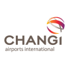 CHANGI AIRPORTS INTERNATIONAL PTE. LTD.