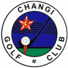 CHANGI GOLF CLUB