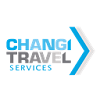 CHANGI TRAVEL SERVICES PTE. LTD.