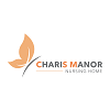 CHARIS MANOR NURSING HOME PTE. LTD.