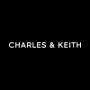 CHARLES & KEITH (SINGAPORE) PTE. LTD.