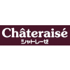 CHATERAISE (SINGAPORE) PTE. LTD.