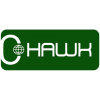 Chawk Technology Int'l (singapore) Pte. Ltd.