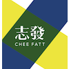 CHEE FATT CO. (PTE.) LTD.
