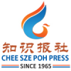 CHEE SZE POH PRESS PTE. LTD.