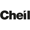 CHEIL SINGAPORE PTE. LTD.