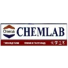 CHEMICAL LABORATORY (SINGAPORE) PRIVATE LIMITED