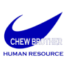 CHEW BROTHER HR PTE. LTD.