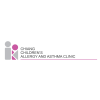 CHIANG CHILDREN'S ALLERGY AND ASTHMA CLINIC PTE. LTD.