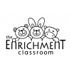 CHILDCARE @ THE ENRICHMENT PTE. LTD.