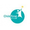 CHILDFIRST