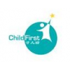 CHILDFIRST@TAMPINES PTE. LTD.