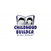 CHILDHOOD BUILDER AFTER SCHOOL PTE. LTD.