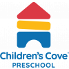 CHILDREN'S COVE PRESCHOOL PTE. LTD.