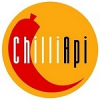 CHILLI API CATERING PTE. LTD.