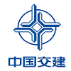 CHINA COMMUNICATIONS CONSTRUCTION COMPANY LIMITED (SINGAPORE BRANCH)