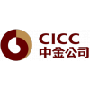 CHINA INTERNATIONAL CAPITAL CORPORATION (SINGAPORE) PTE. LIMITED