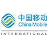 CHINA MOBILE INTERNATIONAL (SINGAPORE) PTE. LTD.