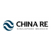 China Reinsurance (group) Corporation Singapore Branch