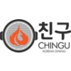 Chingu Dining Pte. Ltd.
