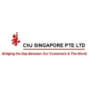 CHJ SINGAPORE PTE LTD