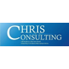 CHRIS-CONSULTING GROUP PTE. LTD.